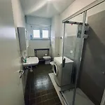 公寓 Accogliente In Zona Ospedale 乌迪内